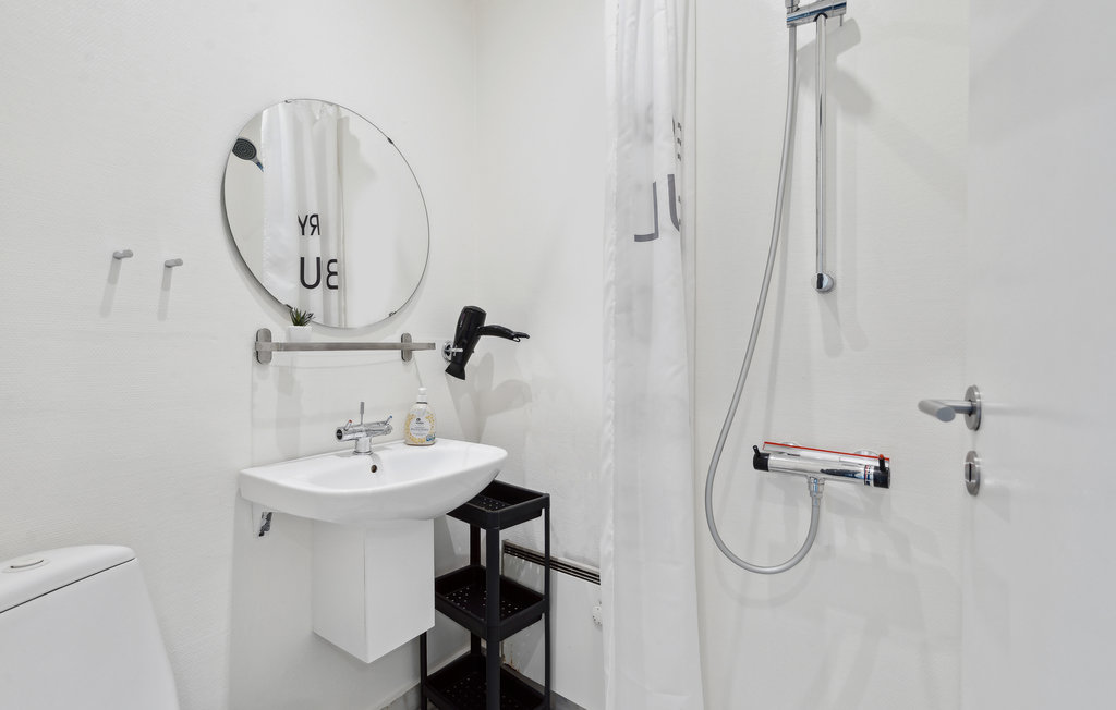 Feriehuse - Søndervig Strand , Danmark - A4820 26