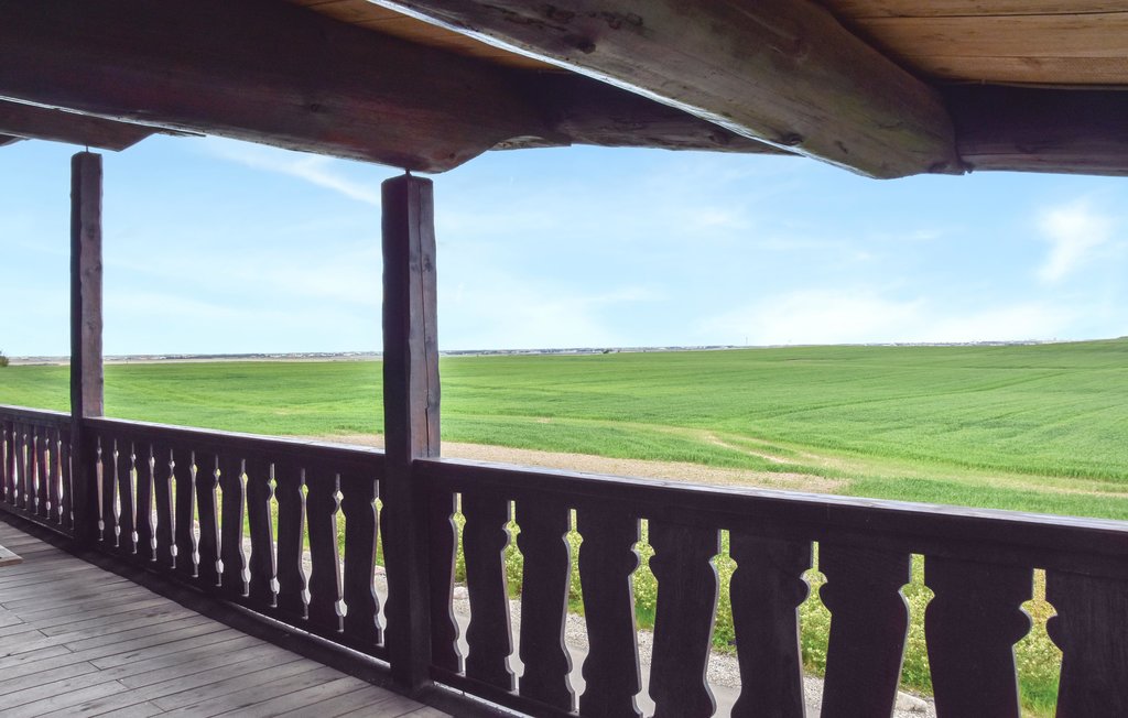 Feriehuse - Vejlby Klit , Danmark - A5005 25