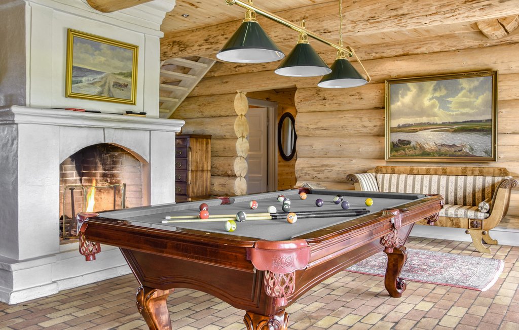 Feriehuse - Vejlby Klit , Danmark - A5005 55