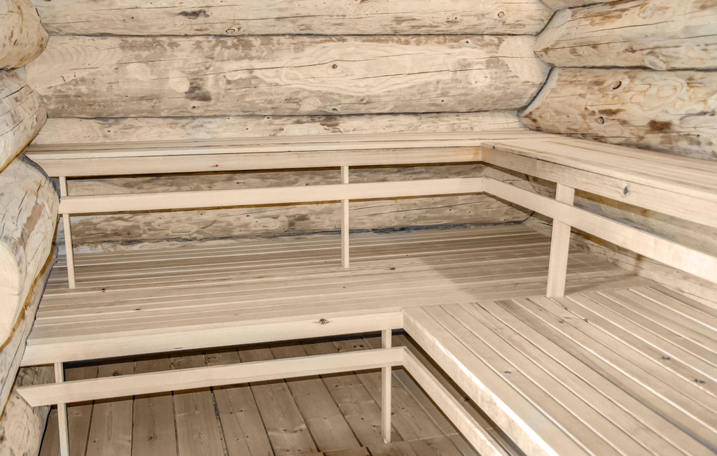 Feriehuse - Vejlby Klit , Danmark - A5005 6