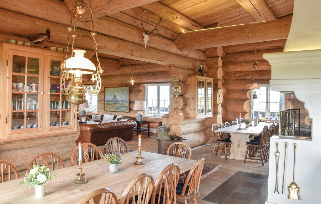 Feriehuse - Vejlby Klit , Danmark - A5005 31