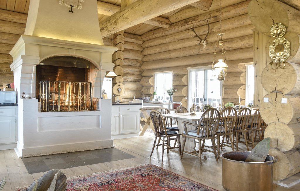 Feriehuse - Vejlby Klit , Danmark - A5005 4