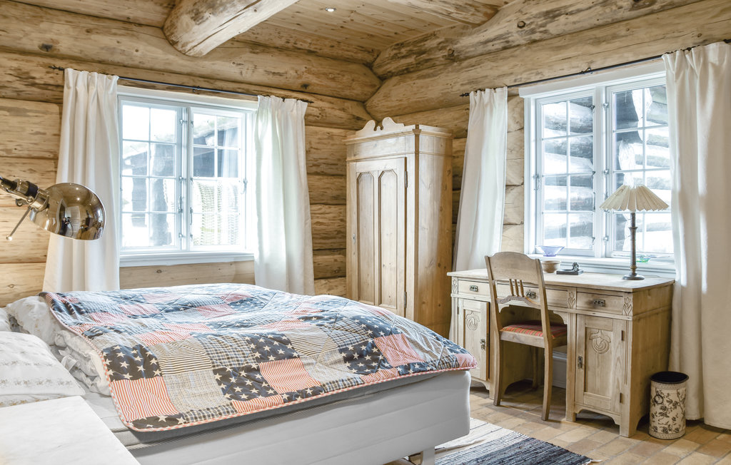 Feriehuse - Vejlby Klit , Danmark - A5005 45