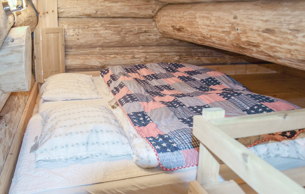 Feriehuse - Vejlby Klit , Danmark - A5005 46