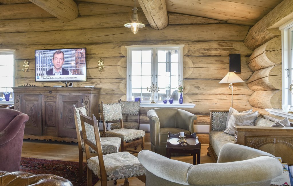 Feriehuse - Vejlby Klit , Danmark - A5005 28