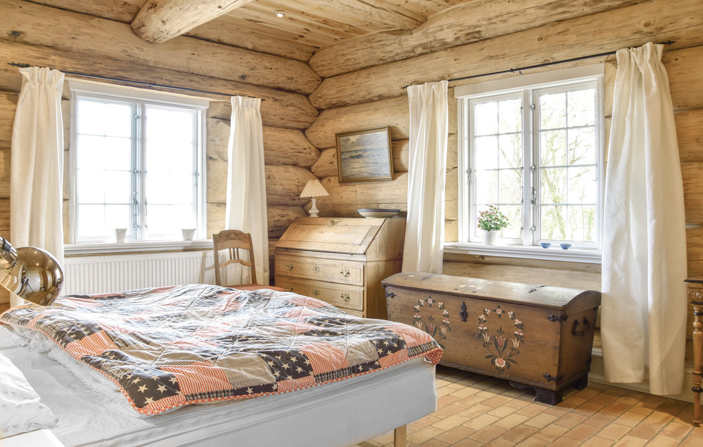 Feriehuse - Vejlby Klit , Danmark - A5005 43