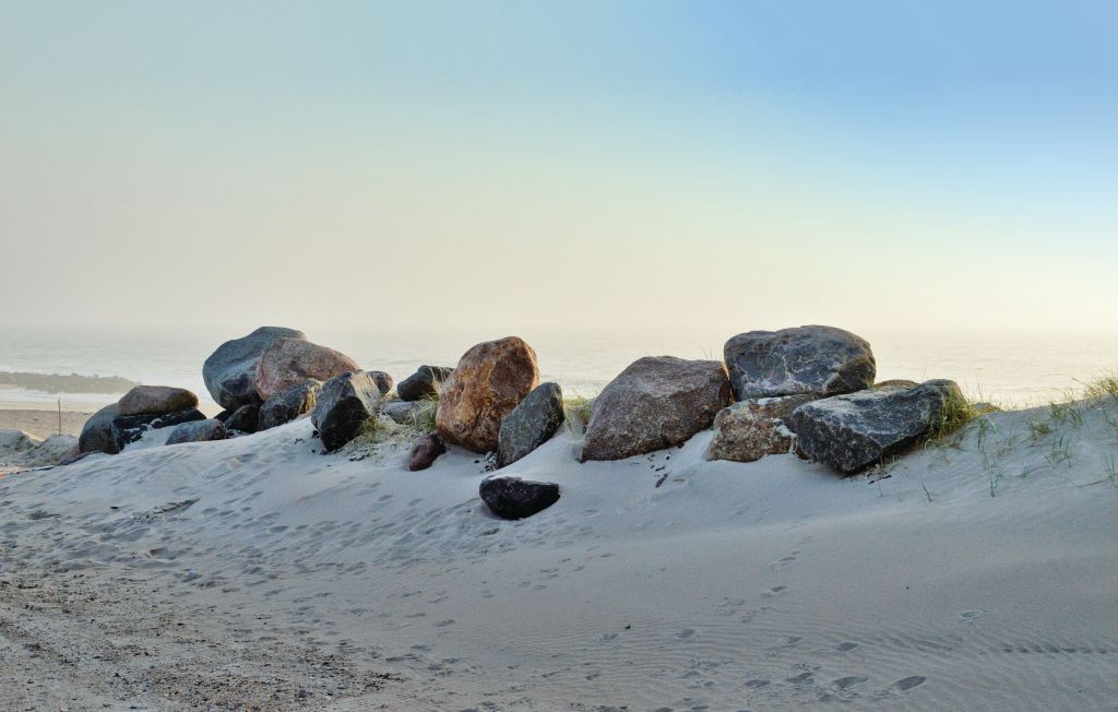 Ferienhaus - Thorsminde Strand , Dänemark - A5086 27
