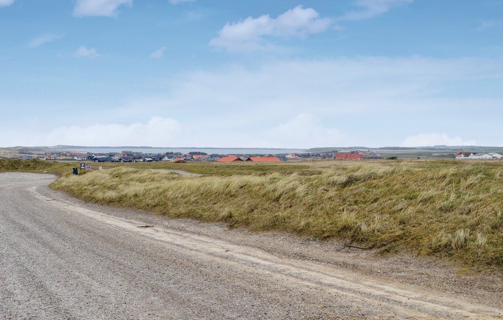 Lejlighed - Ferring Strand , Danmark - A5064 19
