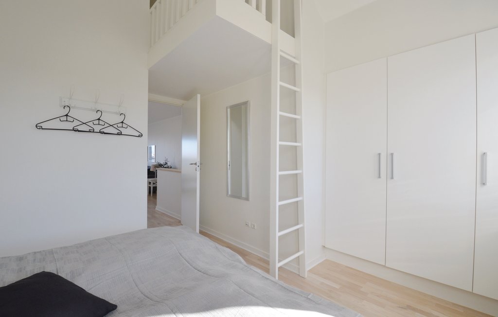 Ferienhaus - Thorsminde Strand , Dänemark - A5086 19