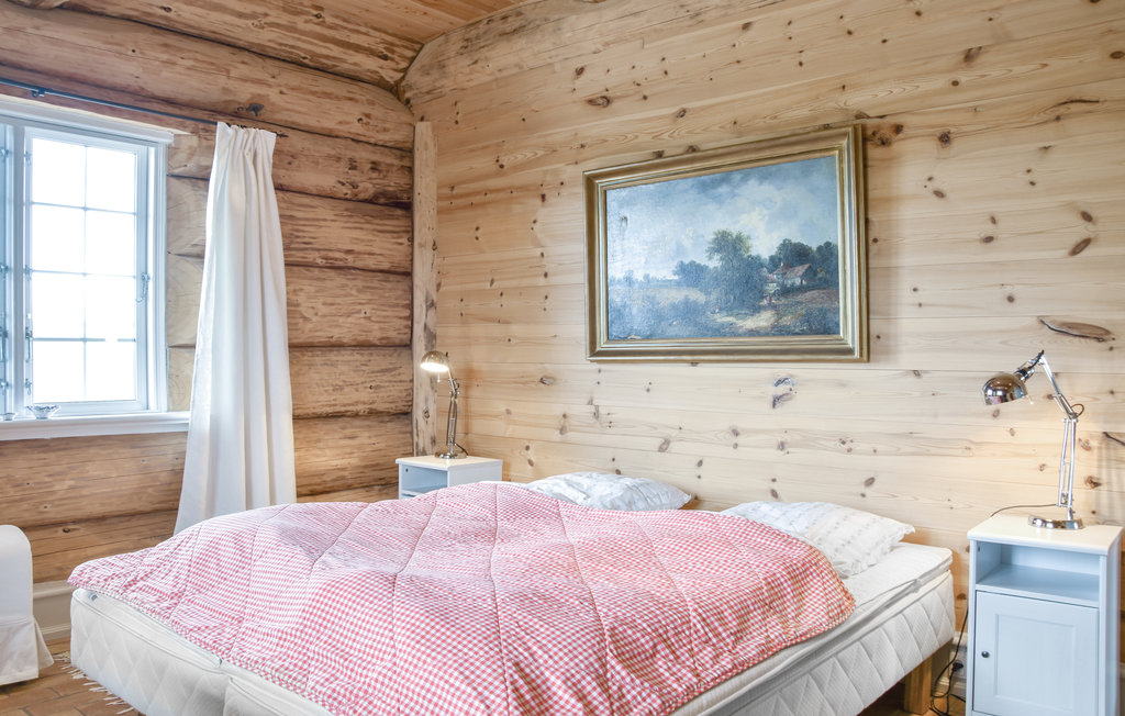 Feriehuse - Vejlby Klit , Danmark - A5005 44