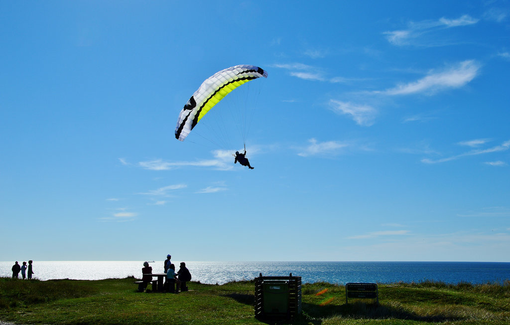 Ferienhaus - Vejlby Klit , Dänemark - A5016 21