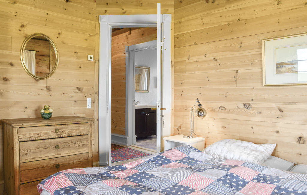 Feriehuse - Vejlby Klit , Danmark - A5005 38