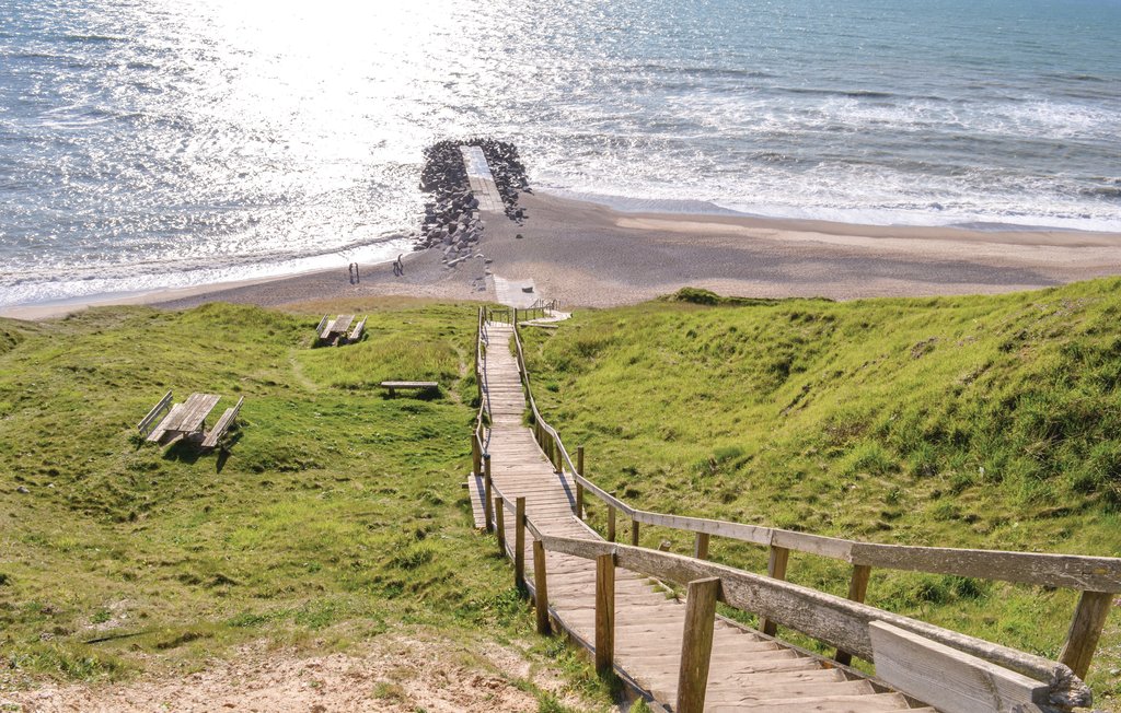 Lejlighed - Ferring Strand , Danmark - A5064 16