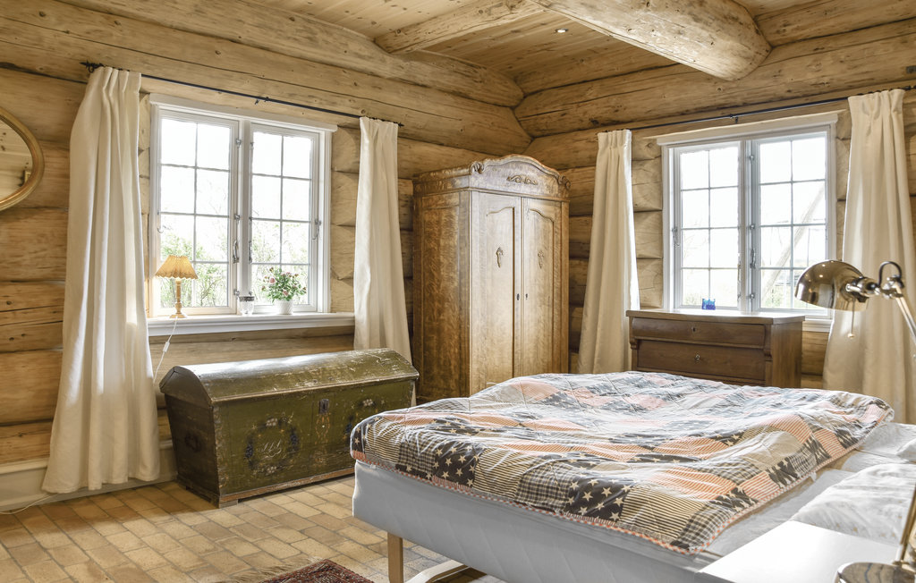 Feriehuse - Vejlby Klit , Danmark - A5005 42