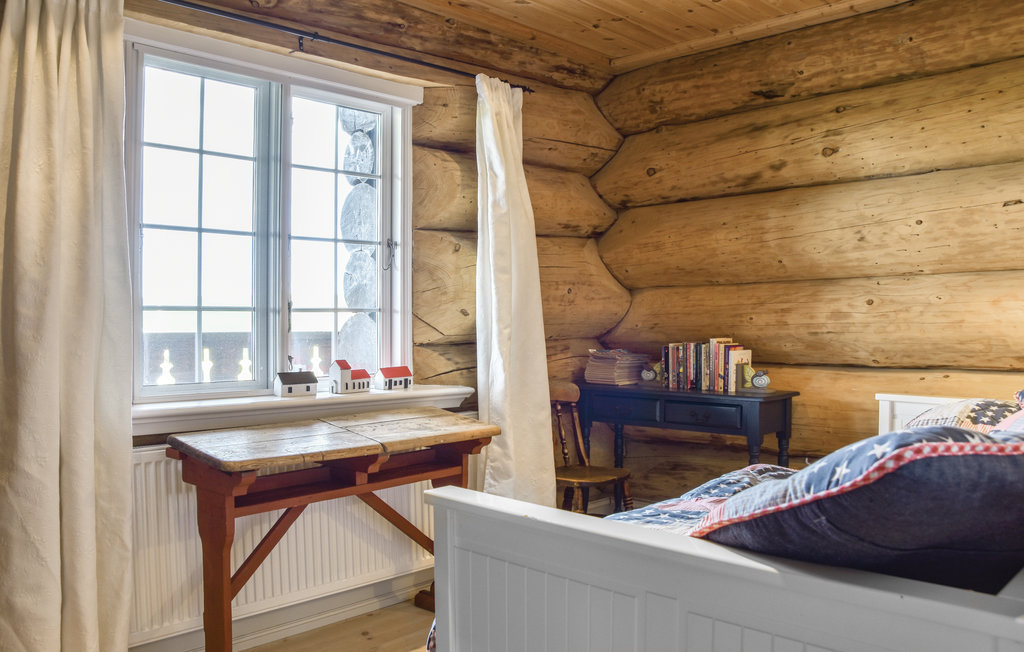 Feriehuse - Vejlby Klit , Danmark - A5005 39