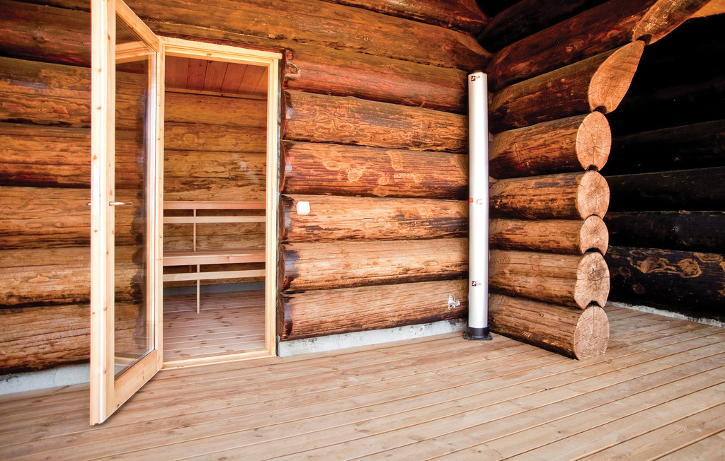 Feriehuse - Vejlby Klit , Danmark - A5005 18