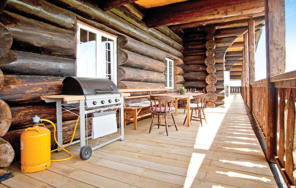 Feriehuse - Vejlby Klit , Danmark - A5005 20