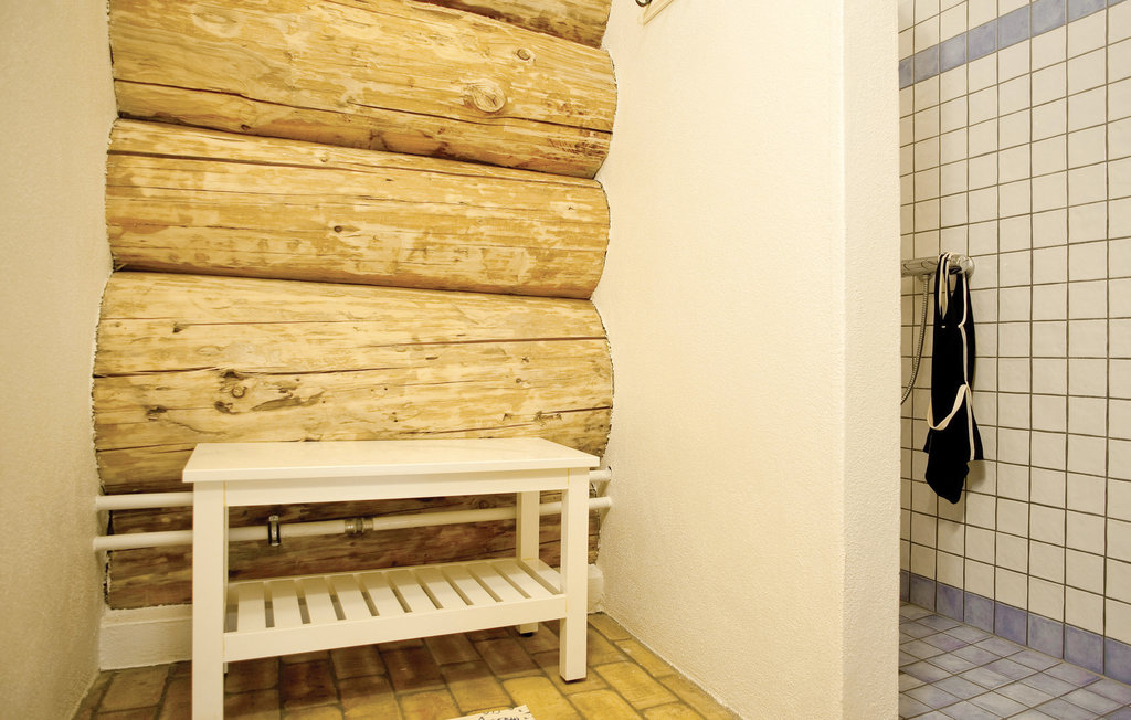 Feriehuse - Vejlby Klit , Danmark - A5005 34