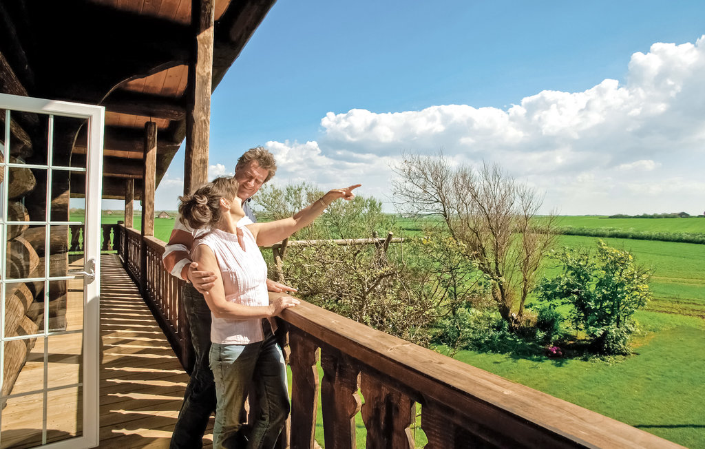 Feriehuse - Vejlby Klit , Danmark - A5005 15