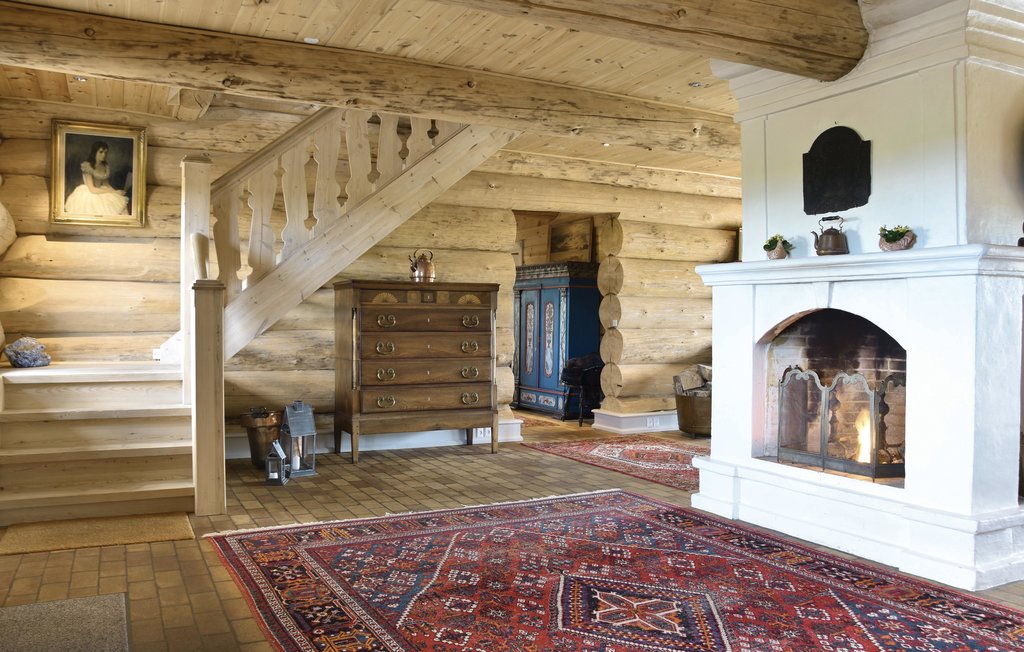 Feriehuse - Vejlby Klit , Danmark - A5005 35