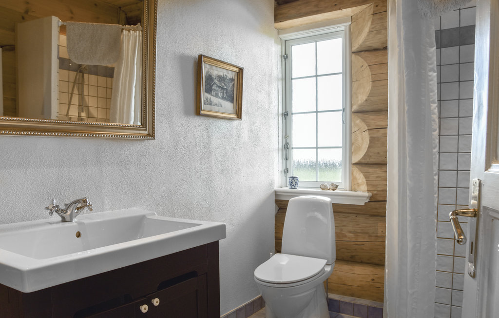 Feriehuse - Vejlby Klit , Danmark - A5005 47