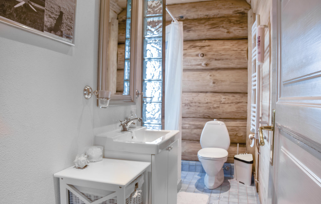 Feriehuse - Vejlby Klit , Danmark - A5005 51