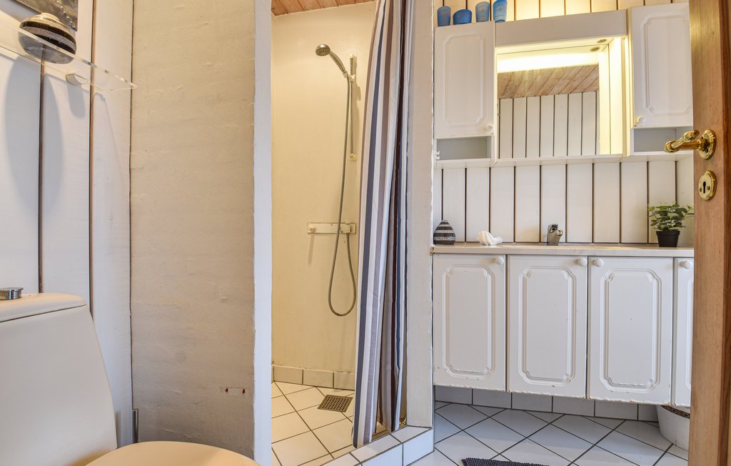 Ferienhaus - Vejlby Klit , Dänemark - A5016 19