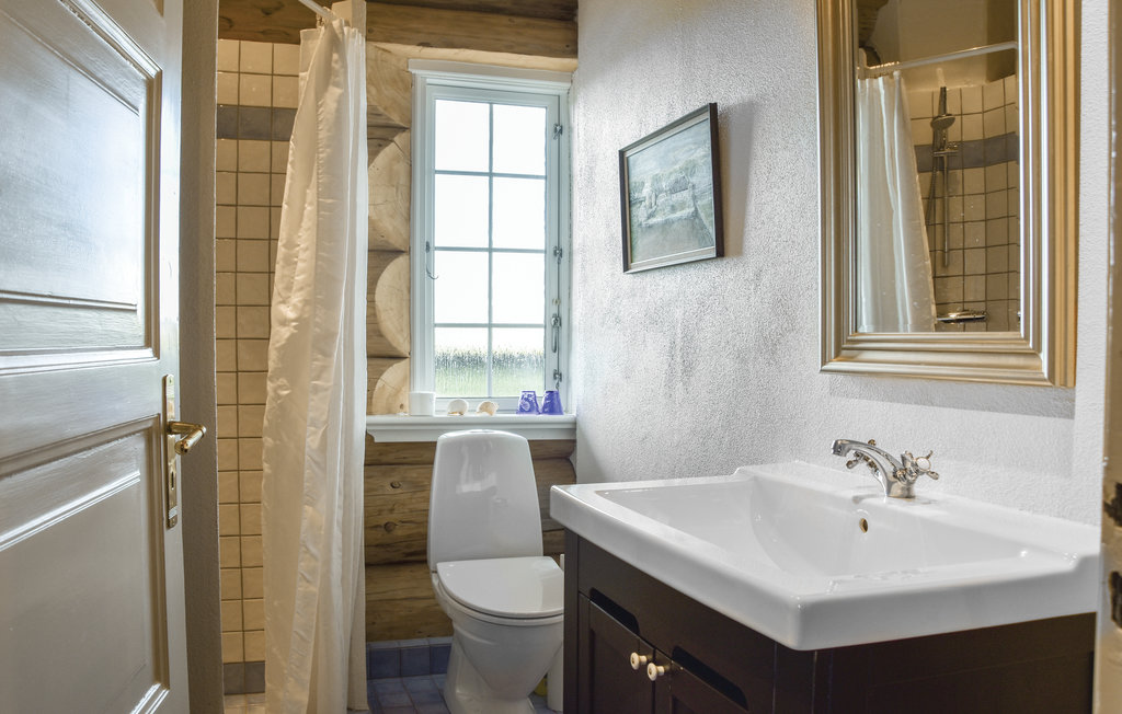 Feriehuse - Vejlby Klit , Danmark - A5005 49