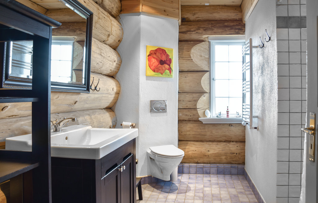 Feriehuse - Vejlby Klit , Danmark - A5005 52