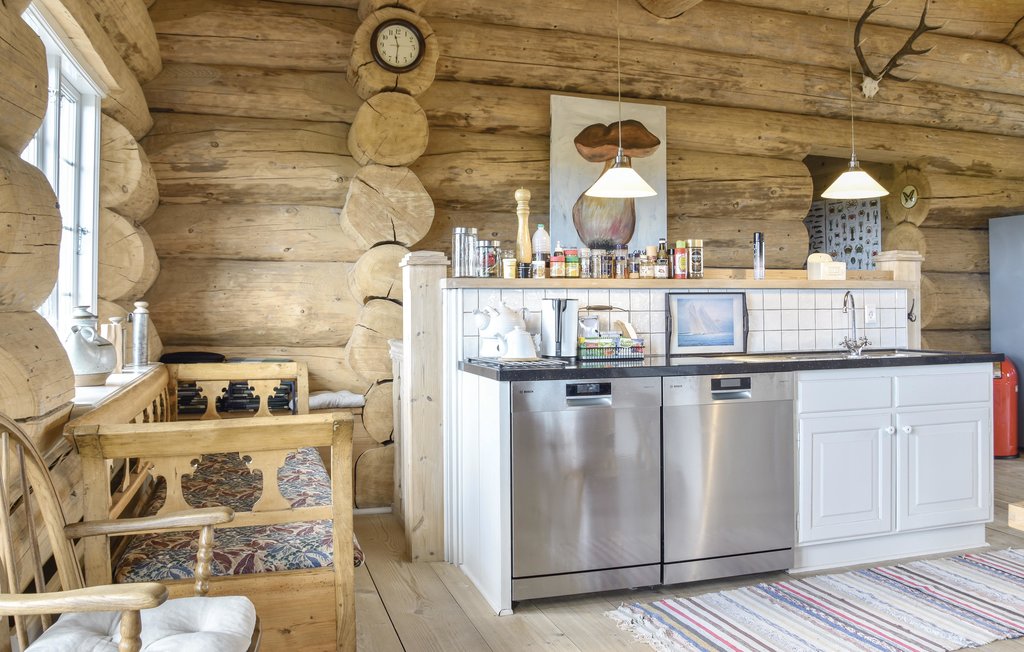 Feriehuse - Vejlby Klit , Danmark - A5005 32