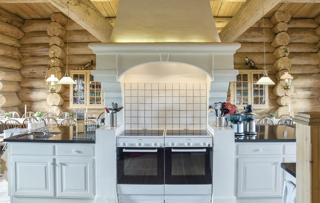 Feriehuse - Vejlby Klit , Danmark - A5005 33