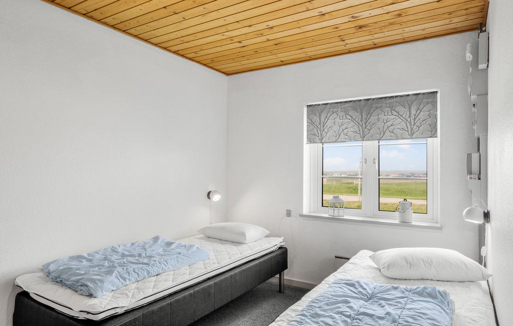 Lejlighed - Ferring Strand , Danmark - A5064 12