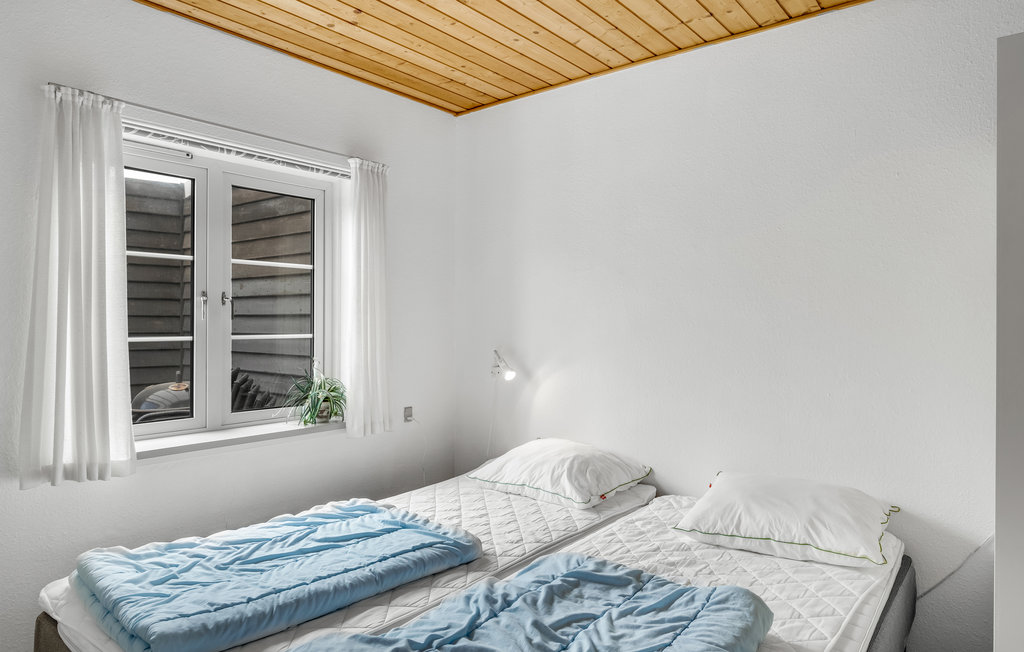 Lejlighed - Ferring Strand , Danmark - A5064 13