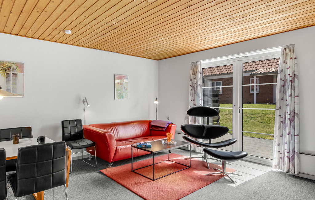 Lejlighed - Ferring Strand , Danmark - A5064 3