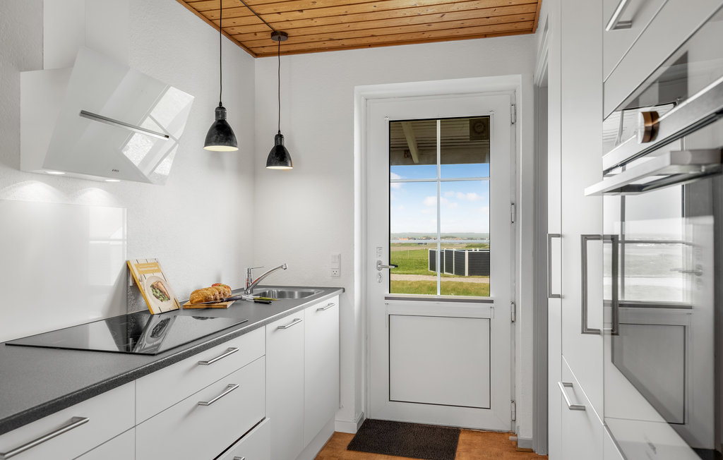 Lejlighed - Ferring Strand , Danmark - A5064 7