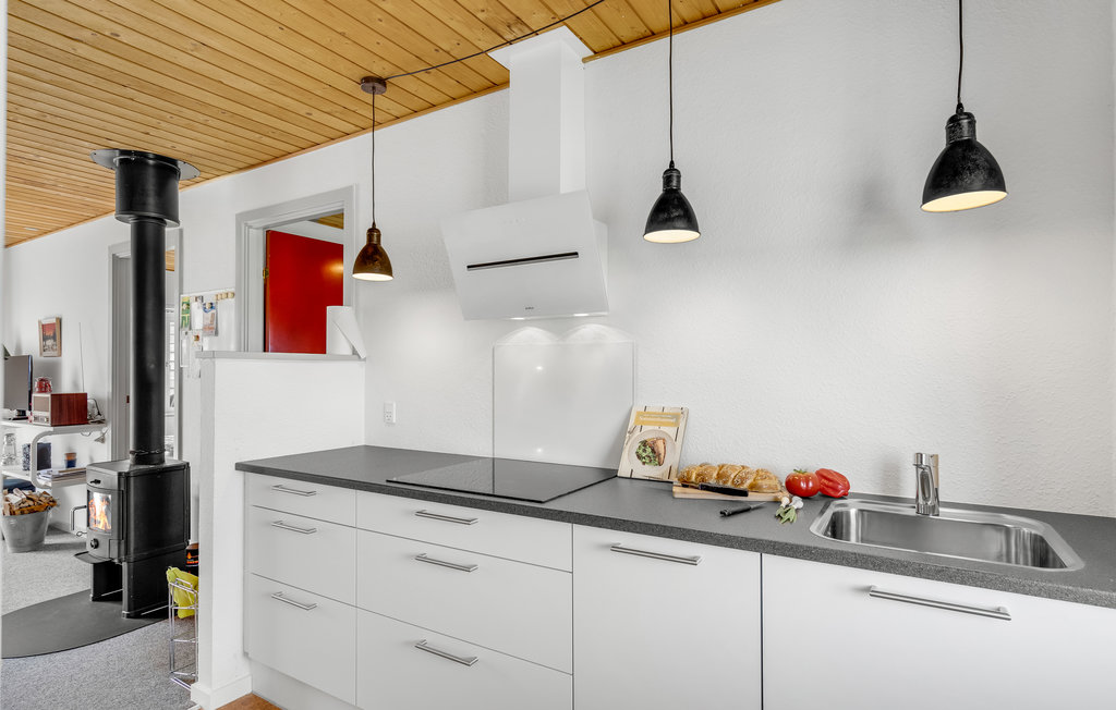 Lejlighed - Ferring Strand , Danmark - A5064 11