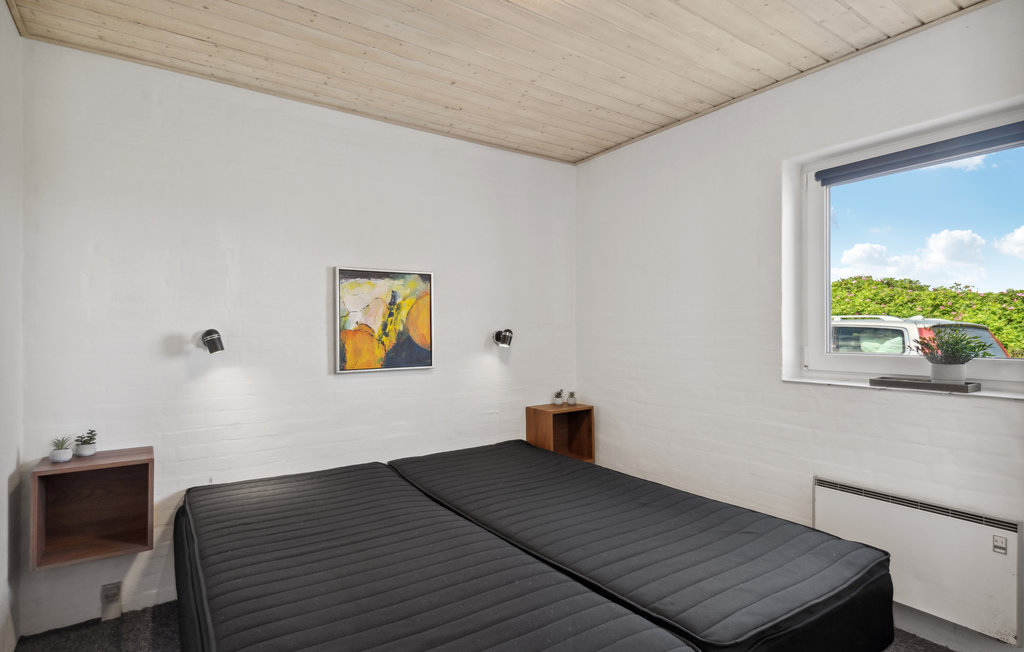 Feriehuse - Vejlby Klit , Danmark - A5012 20