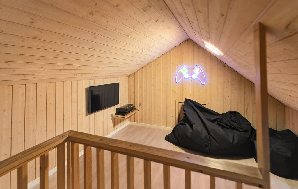 Feriehuse - Vejlby Klit , Danmark - A5012 23