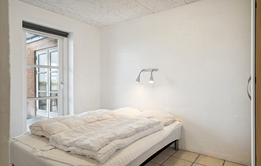 Feriehuse - Vrist Strand , Danmark - A5071 24