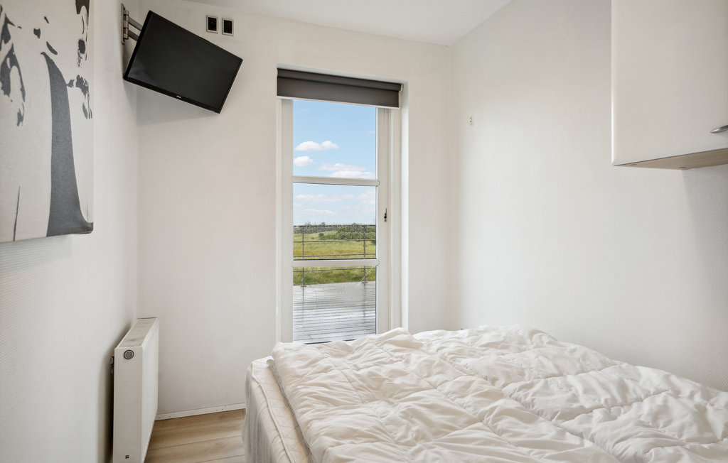 Feriehuse - Vrist Strand , Danmark - A5071 28