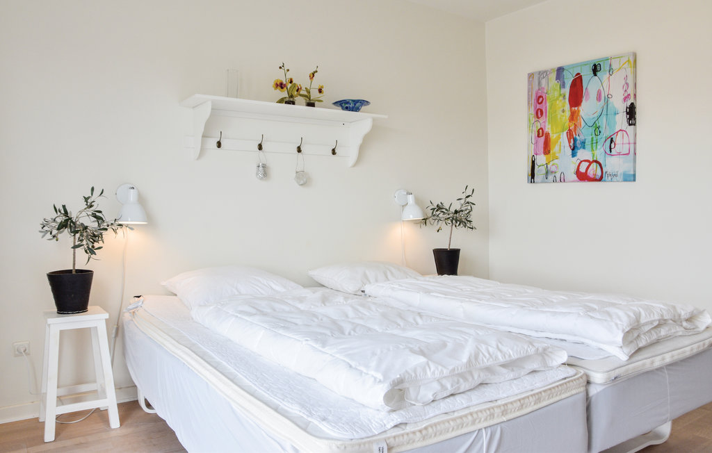 Ferienhaus - Thorsminde Strand , Dänemark - A5085 14