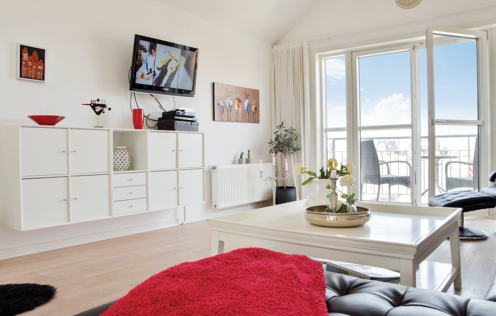 Ferienhaus - Thorsminde Strand , Dänemark - A5085 10