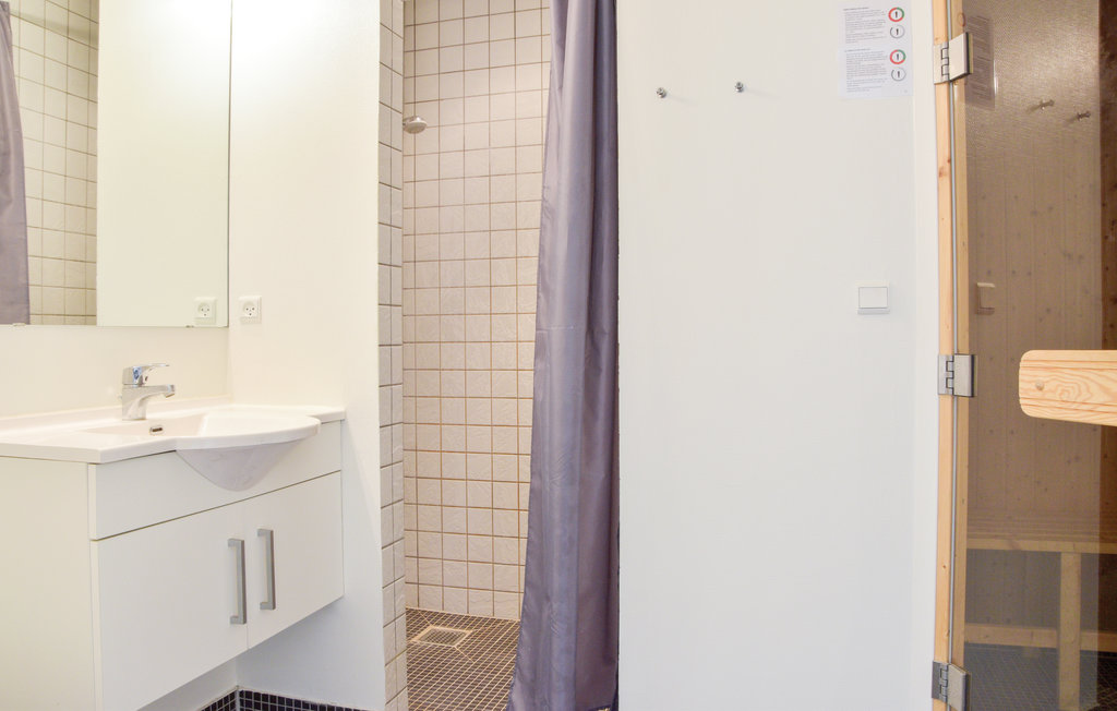 Ferienhaus - Thorsminde Strand , Dänemark - A5085 18