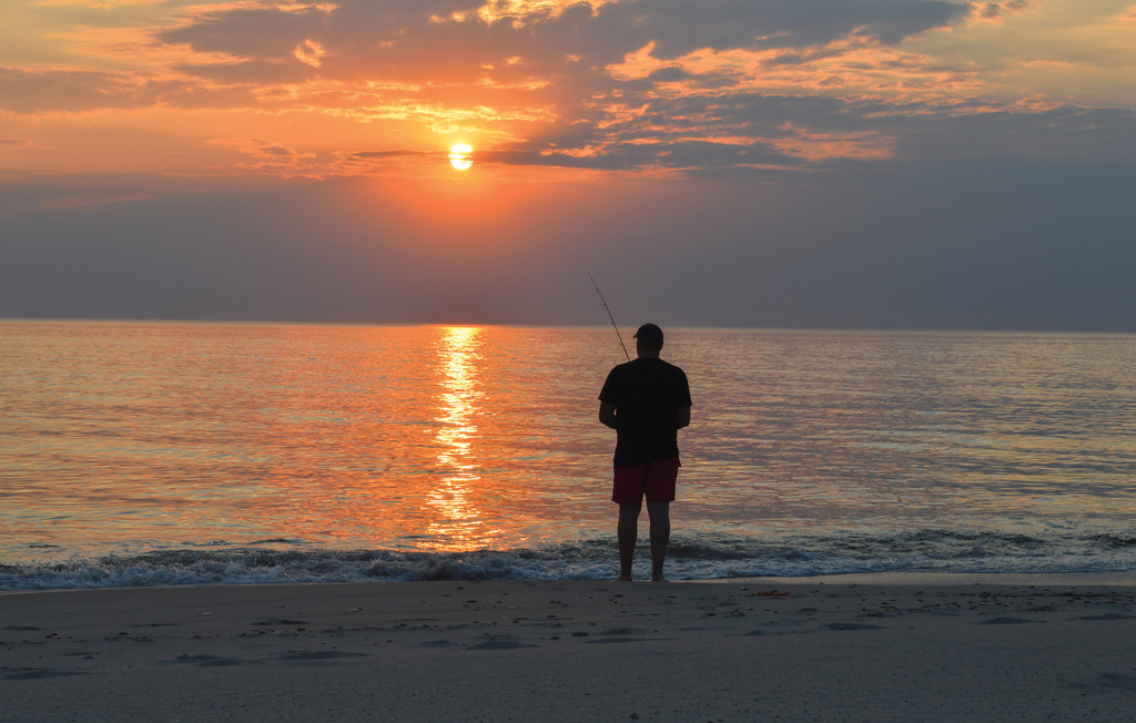 Ferienhaus - Vrist Strand , Dänemark - A5057 15