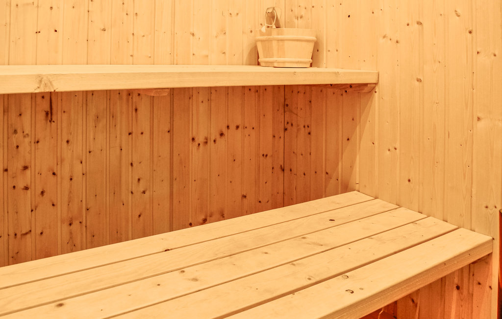 Feriehuse - Vrist Strand , Danmark - A5026 18