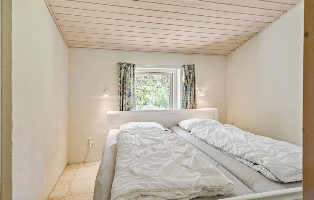 Ferienhaus - Nr. Fjand , Dänemark - A5022 23
