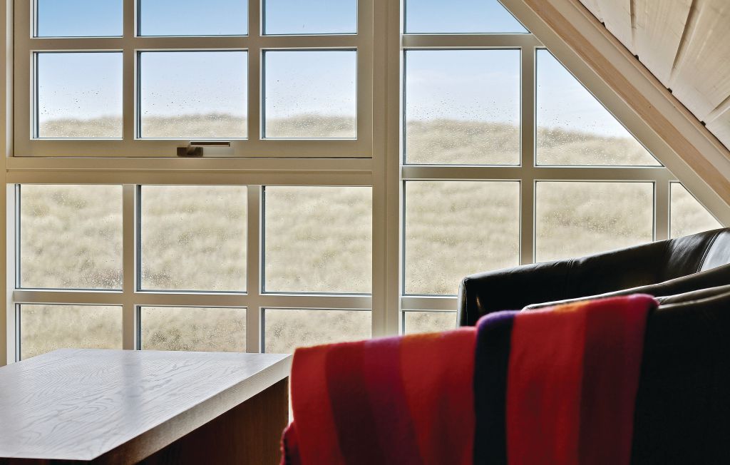 Ferienhaus - Vejlby Klit Strand , Dänemark - A5114 10