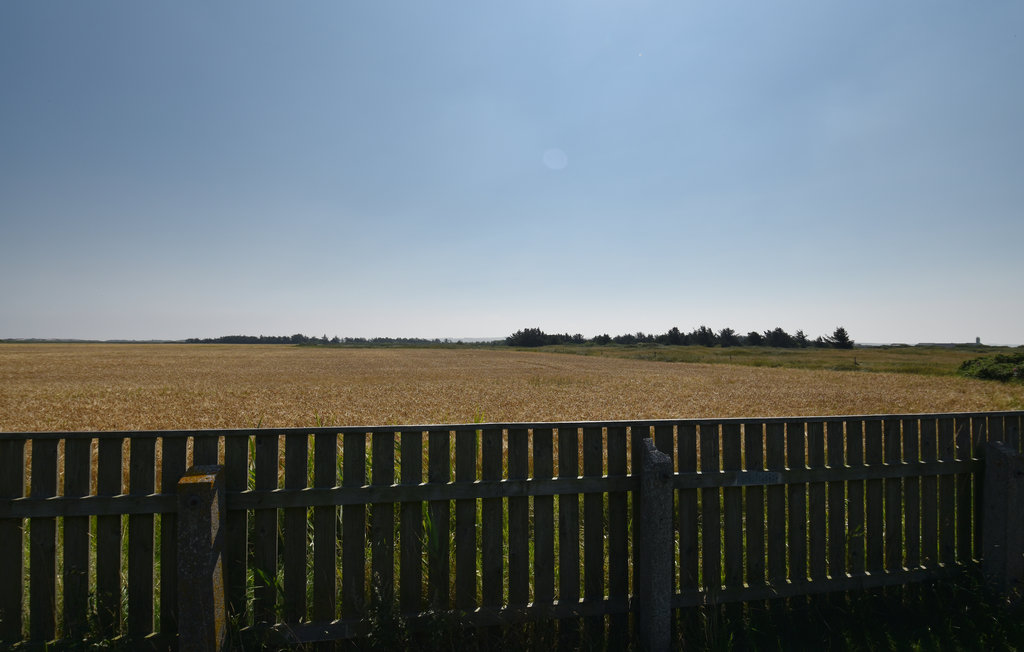 Feriehuse - Vrist , Danmark - A5149 9