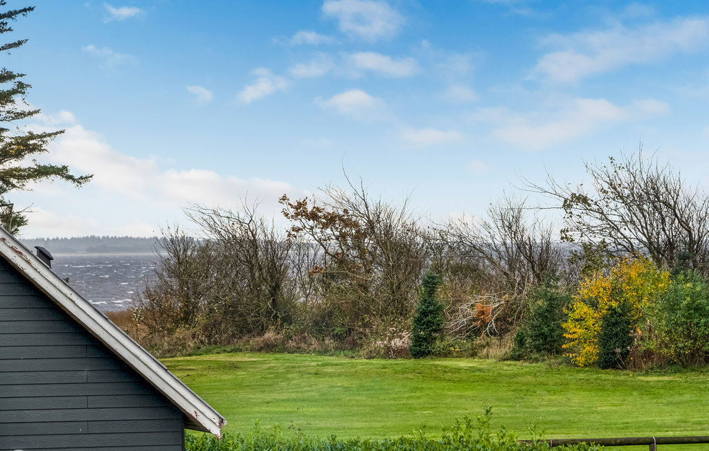 Feriehuse - Skalstrup Strand , Danmark - A5187 15