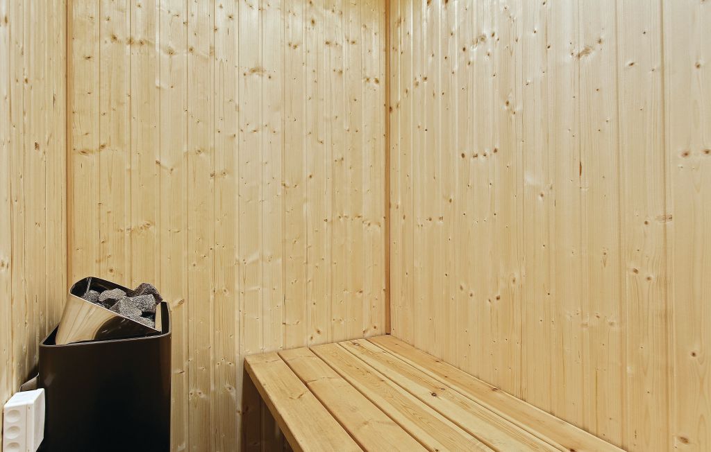 Ferienhaus - Vejlby Klit Strand , Dänemark - A5114 19